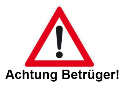 Achtung%20Betr%C3%BCger